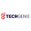 Tech Genie logo